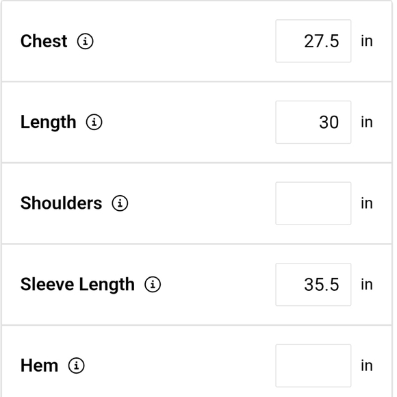 Marithe Francois Girbaud Sweatshirt Jacket XL - Picture 10 of 10